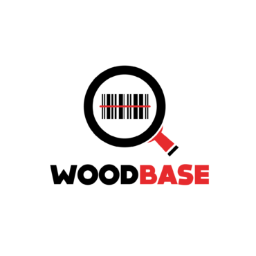 Woodbase