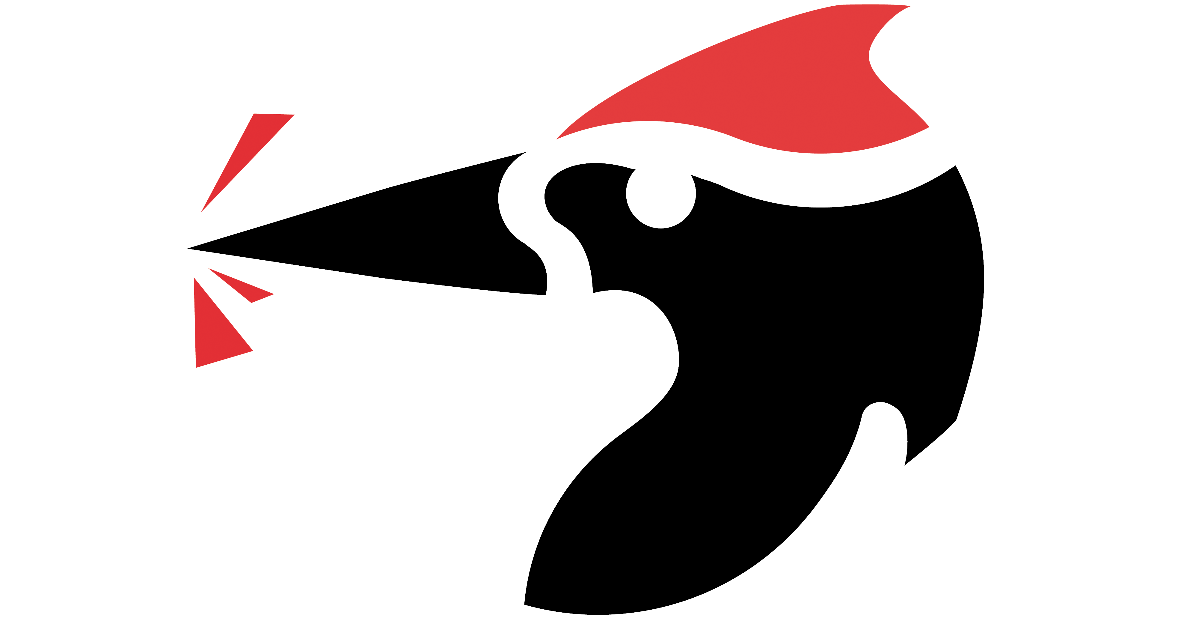 strona-woodinspector-logo