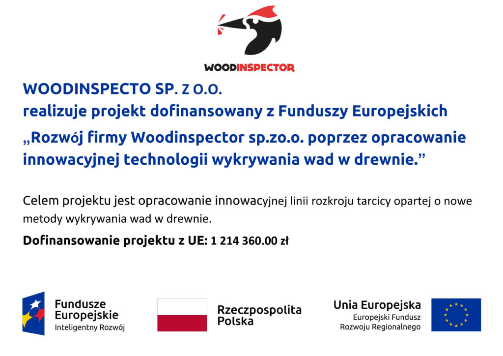 unia-europejska-woodinspector